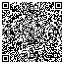 QR code with Jim Severt Farm contacts
