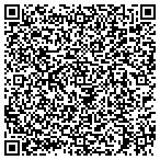QR code with South Central Bank National Association contacts