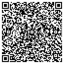 QR code with John Michael Secrest contacts