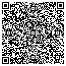 QR code with CCS Construction Inc contacts