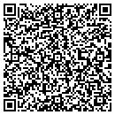 QR code with Kuebel Omer F contacts