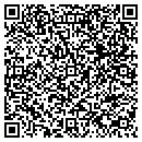 QR code with Larry W Whitley contacts
