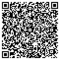 QR code with Lathams Farm & Nursery contacts