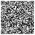 QR code with David Azar Atty PA contacts