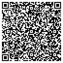 QR code with Secure Pacific Corp. contacts