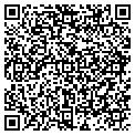 QR code with Myers Brothers Farm contacts