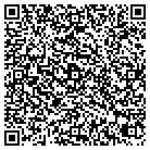 QR code with Steven L Steward & Assoc Pa contacts