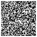 QR code with Old Ferry Farm Garden contacts
