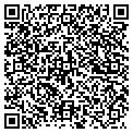 QR code with Parker & Sons Farm contacts