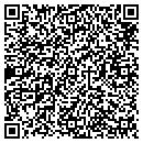 QR code with Paul E Hunter contacts
