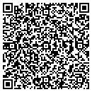 QR code with Perigee Farm contacts