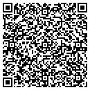 QR code with Transnational Bank contacts