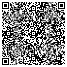 QR code with Skys Auto Sales contacts