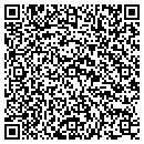 QR code with Union Bank N A contacts