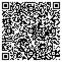 QR code with Kabloom contacts