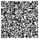 QR code with Rebecca Davis contacts