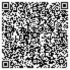 QR code with Thomas Accounting Group LLC contacts