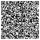 QR code with Thomas A Klym & Assoc Ldt contacts