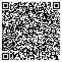 QR code with Swan Black Farm contacts