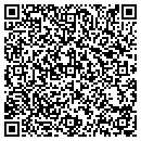 QR code with Thomas Osborne & Assoc Pa contacts