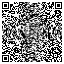 QR code with Lily Muse contacts