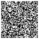 QR code with Build Bilskinnir contacts