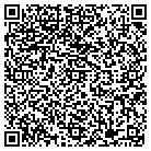 QR code with Thomas Michael Broome contacts