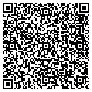 QR code with Tommy Sherrill Price contacts