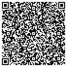 QR code with Crumley & Associates contacts