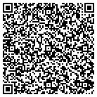 QR code with Carlsbad Pest Control contacts