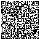 QR code with Train Alisa P CPA contacts