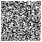 QR code with Thomas B Nordtvedt DDS contacts