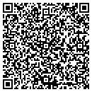 QR code with Otwell Farms Inc contacts