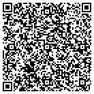 QR code with Windy Creek Farm L L C contacts