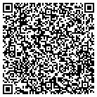 QR code with Universal Mibas Inc contacts