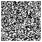 QR code with Wishbone Farm Schnauzers contacts