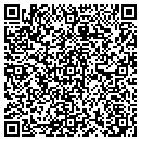 QR code with Swat Express LLC contacts