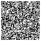 QR code with John P Iii & Janet C Archer Pt contacts