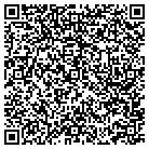 QR code with C S Hartford Software Support contacts