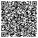 QR code with Ecola Services contacts