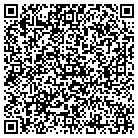 QR code with Pike's Peak of Austin contacts