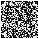 QR code with Preston Edwards contacts