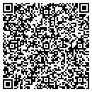 QR code with Wells Fargo contacts