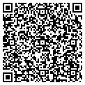 QR code with Tim's Frame & Finish contacts