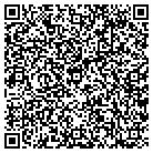 QR code with Southern Way Records Inc contacts