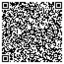 QR code with Smith Lehman contacts