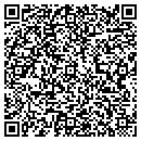 QR code with Sparrow Farms contacts