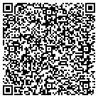 QR code with Jim Wavra Entomological Services contacts