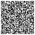 QR code with Spring Bank Stable Moye Farms contacts