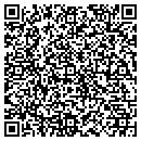 QR code with Trt Enterprise contacts